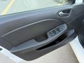 OTOMATİK VİTES CLİO 1.0 TCE TOUCH 85 BİN KM