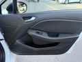 OTOMATİK VİTES CLİO 1.0 TCE TOUCH 85 BİN KM