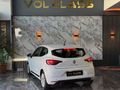 OTOMATİK VİTES CLİO 1.0 TCE TOUCH 85 BİN KM