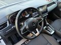 OTOMATİK VİTES CLİO 1.0 TCE TOUCH 85 BİN KM