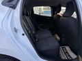OTOMATİK VİTES CLİO 1.0 TCE TOUCH 85 BİN KM