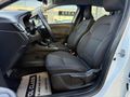 OTOMATİK VİTES CLİO 1.0 TCE TOUCH 85 BİN KM
