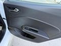 OTOMATİK VİTES CLİO 1.0 TCE TOUCH 85 BİN KM
