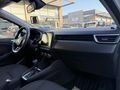 OTOMATİK VİTES CLİO 1.0 TCE TOUCH 85 BİN KM
