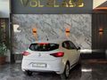OTOMATİK VİTES CLİO 1.0 TCE TOUCH 85 BİN KM