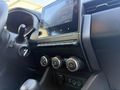 OTOMATİK VİTES CLİO 1.0 TCE TOUCH 85 BİN KM