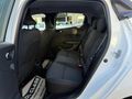 OTOMATİK VİTES CLİO 1.0 TCE TOUCH 85 BİN KM