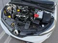 OTOMATİK VİTES CLİO 1.0 TCE TOUCH 85 BİN KM