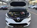 OTOMATİK VİTES CLİO 1.0 TCE TOUCH 85 BİN KM