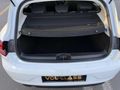 OTOMATİK VİTES CLİO 1.0 TCE TOUCH 85 BİN KM