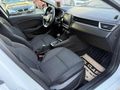 OTOMATİK VİTES CLİO 1.0 TCE TOUCH 85 BİN KM