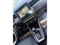 OTOMATİK VİTES CLİO 1.0 TCE TOUCH 85 BİN KM