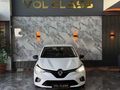 OTOMATİK VİTES CLİO 1.0 TCE TOUCH 85 BİN KM