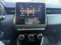 OTOMATİK VİTES CLİO 1.0 TCE TOUCH 85 BİN KM