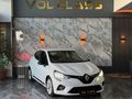 OTOMATİK VİTES CLİO 1.0 TCE TOUCH 85 BİN KM