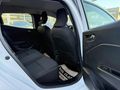 OTOMATİK VİTES CLİO 1.0 TCE TOUCH 85 BİN KM