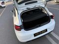 OTOMATİK VİTES CLİO 1.0 TCE TOUCH 85 BİN KM