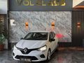 OTOMATİK VİTES CLİO 1.0 TCE TOUCH 85 BİN KM
