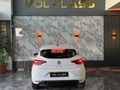 OTOMATİK VİTES CLİO 1.0 TCE TOUCH 85 BİN KM