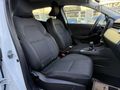 OTOMATİK VİTES CLİO 1.0 TCE TOUCH 85 BİN KM