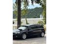 Sahibinden Volkswagen Golf 1.6 Trendline 2010 Model