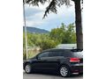 Sahibinden Volkswagen Golf 1.6 Trendline 2010 Model