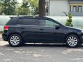 Sahibinden Volkswagen Golf 1.6 Trendline 2010 Model