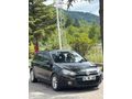 Sahibinden Volkswagen Golf 1.6 Trendline 2010 Model