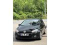 Sahibinden Volkswagen Golf 1.6 Trendline 2010 Model