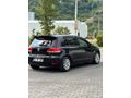 Sahibinden Volkswagen Golf 1.6 Trendline 2010 Model