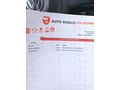 Sahibinden Volkswagen Golf 1.6 Trendline 2010 Model