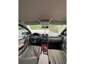 Sahibinden Volkswagen Golf 1.6 Trendline 2010 Model