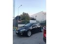 Sahibinden Volkswagen Golf 1.6 Trendline 2010 Model