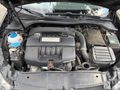 Sahibinden Volkswagen Golf 1.6 Trendline 2010 Model