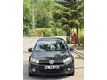 Sahibinden Volkswagen Golf 1.6 Trendline 2010 Model