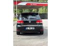 Sahibinden Volkswagen Golf 1.6 Trendline 2010 Model