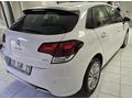 2.Sahibinden Bakımlı C4 Bluehdi - Tekno Plus Paket