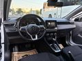 TERTEMİZ PIRIL PIRIL CLİO TOUCH ÇELİK JANT- YETKİLİ SERVİS BAKIM