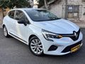 TERTEMİZ PIRIL PIRIL CLİO TOUCH ÇELİK JANT- YETKİLİ SERVİS BAKIM