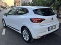 TERTEMİZ PIRIL PIRIL CLİO TOUCH ÇELİK JANT- YETKİLİ SERVİS BAKIM
