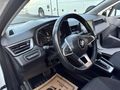 TERTEMİZ PIRIL PIRIL CLİO TOUCH ÇELİK JANT- YETKİLİ SERVİS BAKIM