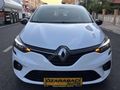 TERTEMİZ PIRIL PIRIL CLİO TOUCH ÇELİK JANT- YETKİLİ SERVİS BAKIM