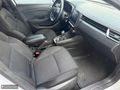 2022 Clio 1.0Tce Touch Otomatik 79.000Km (Çelik Jant)