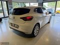 2022 Clio 1.0Tce Touch Otomatik 79.000Km (Çelik Jant)
