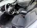 2022 Clio 1.0Tce Touch Otomatik 79.000Km (Çelik Jant)