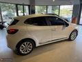 2022 Clio 1.0Tce Touch Otomatik 79.000Km (Çelik Jant)
