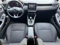 2022 Clio 1.0Tce Touch Otomatik 79.000Km (Çelik Jant)