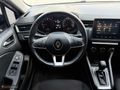 2022 Clio 1.0Tce Touch Otomatik 79.000Km (Çelik Jant)