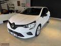 2022 Clio 1.0Tce Touch Otomatik 79.000Km (Çelik Jant)