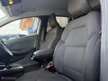2022 Clio 1.0Tce Touch Otomatik 79.000Km (Çelik Jant)